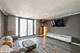 200 N Dearborn Unit 2608, Chicago, IL 60601