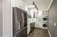 200 N Dearborn Unit 2608, Chicago, IL 60601