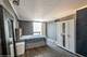200 N Dearborn Unit 2608, Chicago, IL 60601