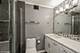 200 N Dearborn Unit 2608, Chicago, IL 60601