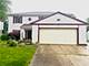 214 Autumn, Vernon Hills, IL 60061