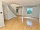 214 Autumn, Vernon Hills, IL 60061