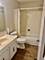 214 Autumn, Vernon Hills, IL 60061
