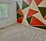 214 Autumn, Vernon Hills, IL 60061