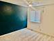 214 Autumn, Vernon Hills, IL 60061
