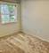 214 Autumn, Vernon Hills, IL 60061