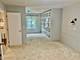 214 Autumn, Vernon Hills, IL 60061