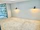 214 Autumn, Vernon Hills, IL 60061