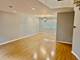 214 Autumn, Vernon Hills, IL 60061