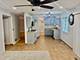 214 Autumn, Vernon Hills, IL 60061
