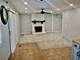 214 Autumn, Vernon Hills, IL 60061