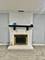 214 Autumn, Vernon Hills, IL 60061