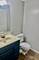 214 Autumn, Vernon Hills, IL 60061