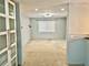 214 Autumn, Vernon Hills, IL 60061