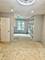 214 Autumn, Vernon Hills, IL 60061