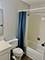 214 Autumn, Vernon Hills, IL 60061