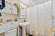 2110 Horeb, Zion, IL 60099