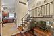 2110 Horeb, Zion, IL 60099