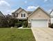 1220 Vertin, Shorewood, IL 60404
