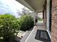 1220 Vertin, Shorewood, IL 60404