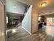 1220 Vertin, Shorewood, IL 60404