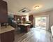 1220 Vertin, Shorewood, IL 60404