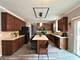 1220 Vertin, Shorewood, IL 60404