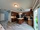 1220 Vertin, Shorewood, IL 60404