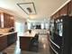 1220 Vertin, Shorewood, IL 60404