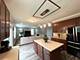 1220 Vertin, Shorewood, IL 60404