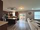 1220 Vertin, Shorewood, IL 60404