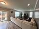 1220 Vertin, Shorewood, IL 60404