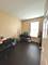1220 Vertin, Shorewood, IL 60404