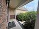 1220 Vertin, Shorewood, IL 60404