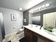 1220 Vertin, Shorewood, IL 60404