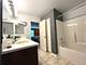 1220 Vertin, Shorewood, IL 60404