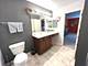 1220 Vertin, Shorewood, IL 60404