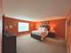 1220 Vertin, Shorewood, IL 60404