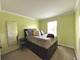 1220 Vertin, Shorewood, IL 60404