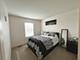 1220 Vertin, Shorewood, IL 60404
