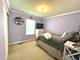 1220 Vertin, Shorewood, IL 60404