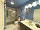 1220 Vertin, Shorewood, IL 60404
