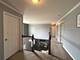 1220 Vertin, Shorewood, IL 60404