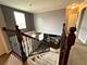 1220 Vertin, Shorewood, IL 60404