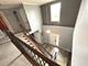 1220 Vertin, Shorewood, IL 60404