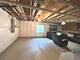1220 Vertin, Shorewood, IL 60404