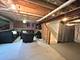 1220 Vertin, Shorewood, IL 60404