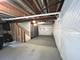 1220 Vertin, Shorewood, IL 60404