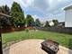 1220 Vertin, Shorewood, IL 60404