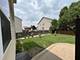 1220 Vertin, Shorewood, IL 60404